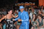 2013 08 08 senigallia 132